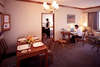 Siam City Hotel 